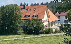 Ferienhof Weber Nieratz