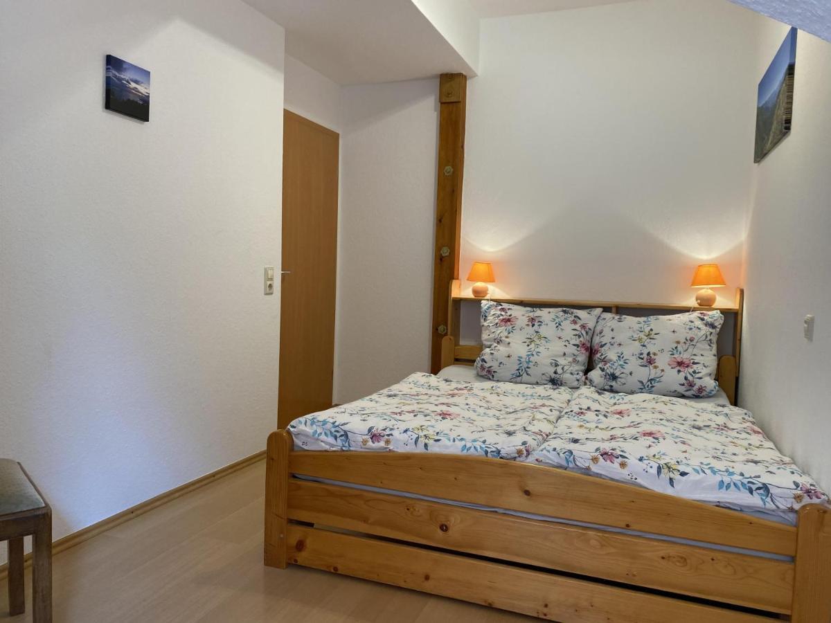 Ferienhof Weber Nieratz Wangen im Allgäu Esterno foto