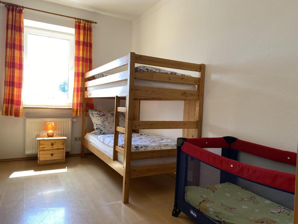 Ferienhof Weber Nieratz Wangen im Allgäu Esterno foto