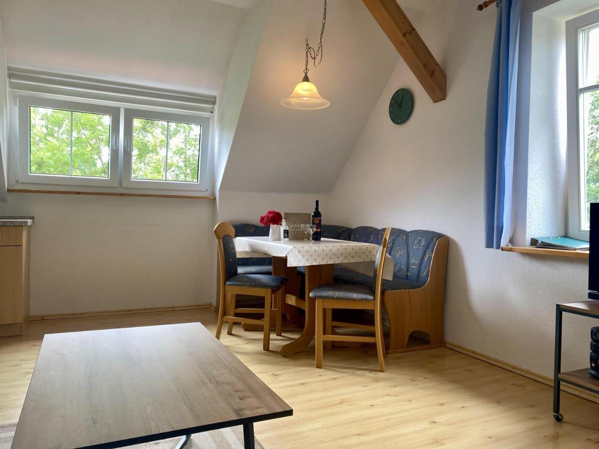 Ferienhof Weber Nieratz Wangen im Allgäu Esterno foto