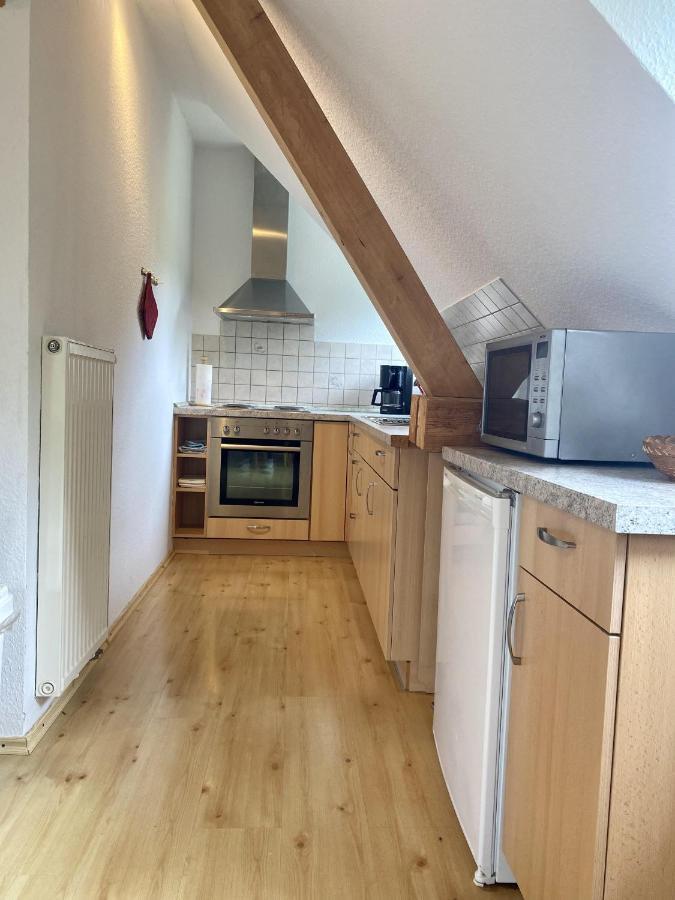 Ferienhof Weber Nieratz Wangen im Allgäu Esterno foto