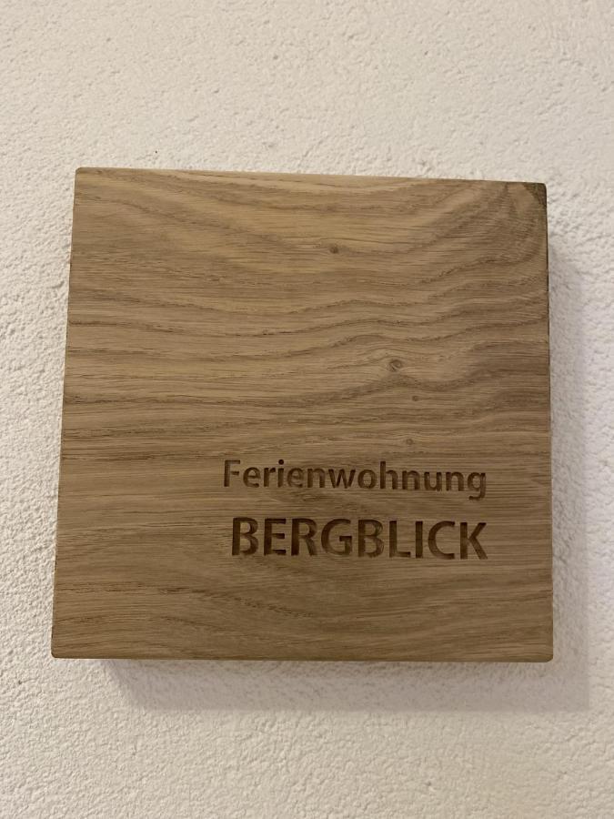 Ferienhof Weber Nieratz Wangen im Allgäu Esterno foto