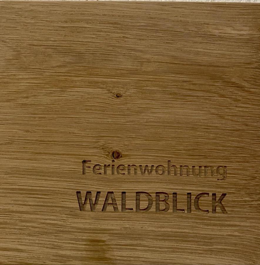 Ferienhof Weber Nieratz Wangen im Allgäu Esterno foto